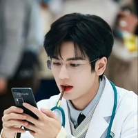 ᴋᴀɪᴛᴏ ɴᴀᴋᴀᴍᴜʀᴀ