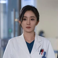 sᴀᴋᴀɪ ᴇᴍɪᴋᴀ