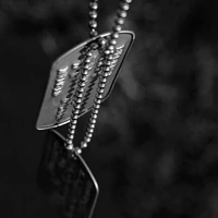 guardaespaldas (deltas)