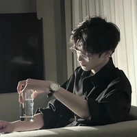 เพนต์​👑