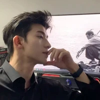 โอม