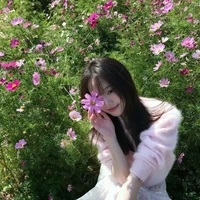 นาว