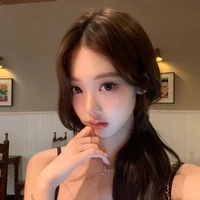ชิตา