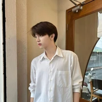 เตอร์​