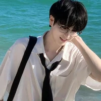 จิม(เพื่อน น.อ)