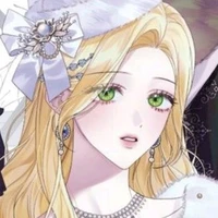 Mia Thompson/Mia Watson (fl)