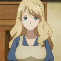 Angela Thompson/watson (fl mother)