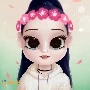 Hinata