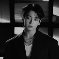 chaiden Caldwell Chen