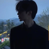 เมสัน(พ่อนอ.)