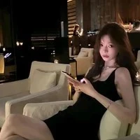 ติลติน่า(แม่พอ.)