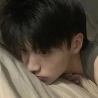 โทมัส(พ่อพอ.)