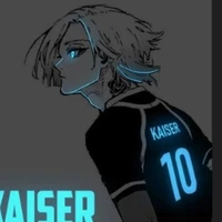 Kaiser