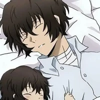 dazai