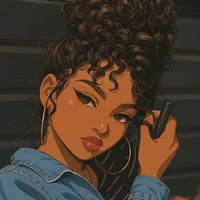 Isadora 