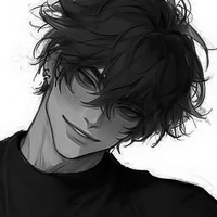 yuno 