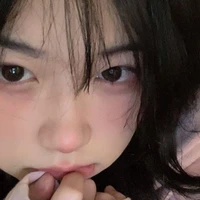 Mai/น.อร่างเก่า