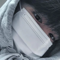 Leon/น.อในนิยาย