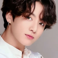 Jeon Jungkook