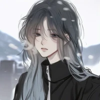 มินท์(นอ.)