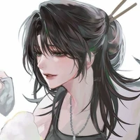 พั้นช์(พน.)