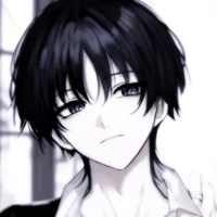 เคส(แฟนเก่านอ.)