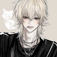 รัฐ(พี่ชายนอ.)