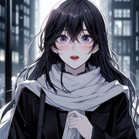 แอน(แม่ นอ.)