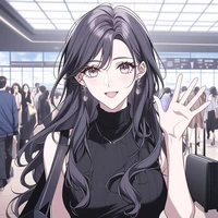 ออนนี่(แม่ พน.)