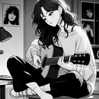 Jane