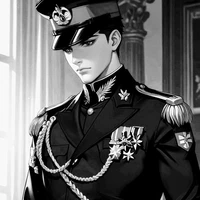 Francis