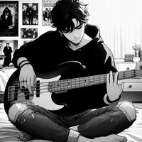 Ray