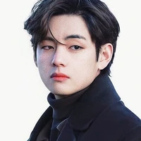 Kim Taehyung