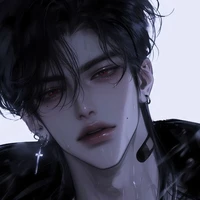 𝘾𝙧𝙞𝙨 𝙒𝙞𝙡𝙩𝙚𝙧 𝙈 {𝙀.𝘿}