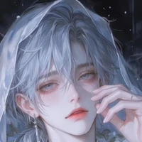 𝘼𝙣𝙙𝙧𝙚𝙨 𝙑𝙚𝙡𝙤𝙪𝙧 𝙒 {𝘼.𝙋}