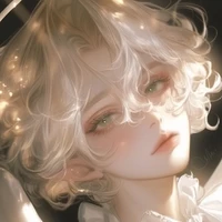 𝘼𝙗𝙚𝙡 𝘽𝙖𝙡𝙙𝙬𝙞𝙣 𝙍 {𝙂.𝘿}