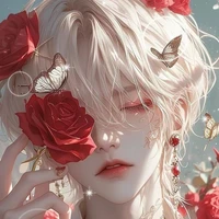 𝙀𝙧𝙞𝙘𝙠 𝘿𝙤𝙣𝙖𝙩𝙤 {𝙂.𝘿}