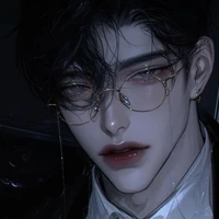 𝙐𝙧𝙞𝙚𝙡 𝙍𝙤𝙤𝙨𝙚𝙫𝙚𝙡𝙩 {𝘿.𝘿}