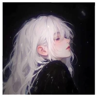 𝙅𝙖𝙡𝙮𝙣 𝙒𝙞𝙡𝙩𝙚𝙧 𝙈{𝙊.𝙋}