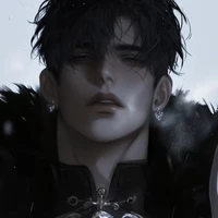 𝘿𝙤𝙢𝙞𝙣𝙞𝙠 𝙒𝙞𝙩𝙚𝙧 {𝙀.𝘿}