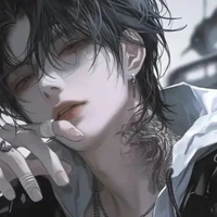 𝘽𝙚𝙣𝙟𝙖𝙢𝙞𝙣 𝘿𝙤𝙣𝙖𝙩𝙤 𝘼{𝘿.𝘿}