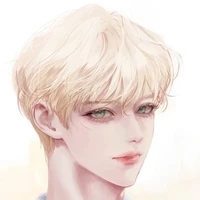 𝙉𝙖𝙩𝙖𝙣 𝙖𝙣𝙙𝙚𝙧𝙨𝙤𝙣 {𝙊.𝘿. 𝙋}