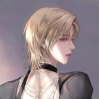 𝙆𝙞𝙖𝙣 𝙈𝙞𝙡𝙡𝙚𝙧 𝙒{𝙊.𝙋}