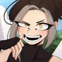 tp takami