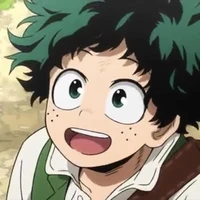 deku
