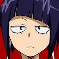 kyoka