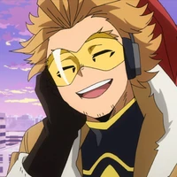Hawks