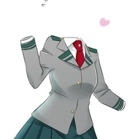 Toru