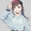 Lia