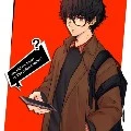 Mike